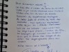 Billede 39
