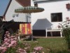 Billede 1