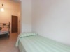 Bild 22