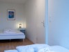 Bilde 21 - Inne