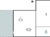 Billede 13 - Plantegning
