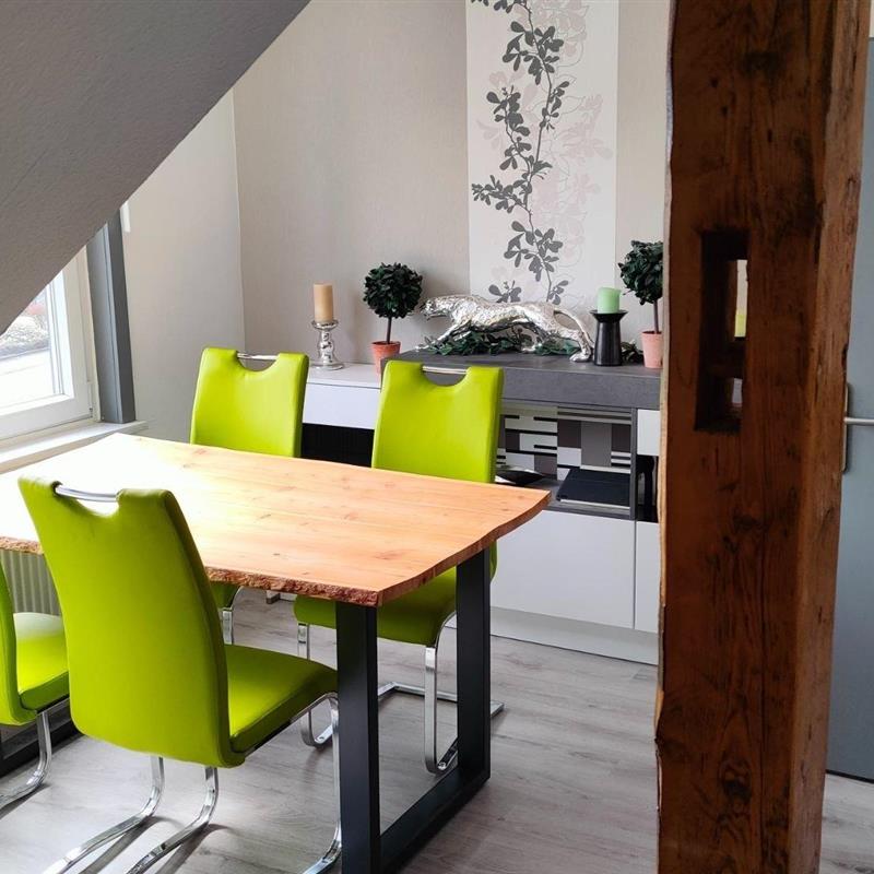 Ferielejlighed - 2 personer -  - Lautenthaler Straße - 38644 - Goslar