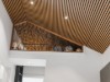 Bilde 9