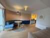 Bilde 4