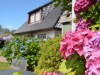 Bild 22