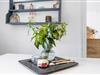 Bild 10 - Wohnzimmer