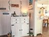 Bild 8 - Inde