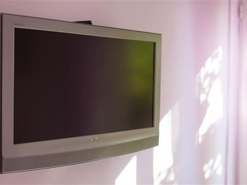 Holiday apartment - 2 persons -  - 51500 - Krk