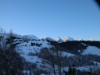 Bilde 10 - Ude