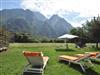 Bild 27 - Aussen