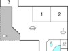 Bild 37 - Planlösning