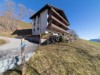 Billede 4 - Ude