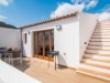 Bilde 29