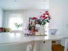 Bild 18 - Innen