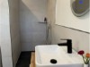 Bild 20