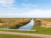 Afbeelding 26