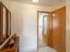 Bild 10 - Innen