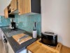 Bild 10 - Innen