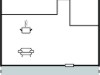 Bild 20 - Grundriss