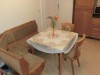 Bild 31 - Innen