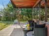 Billede 21 - Terrasse