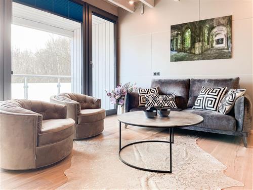 Ferielejlighed - 4 personer -  - An der Waldkapelle - 23669 - Timmendorfer Strand