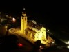 Bild 16
