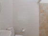 Billede 14 - Gæstetoilet
