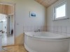 Bild 15 - Whirlpool