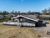 Bild 24 - Fasad