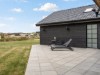 Billede 25 - Terrasse