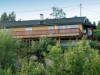 Bild 18 - Ude