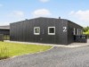 Bild 24