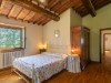 Billede 19 - Inde