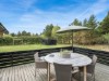 Bilde 25 - Terrasse