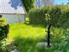 Bild 3 - Ude