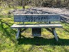 Bild 37 - Utsikt