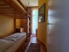 Billede 8