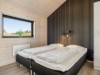 Bilde 20