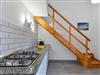 Bild 18 - Innen