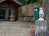 Image 28 - Outside