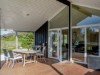 Billede 6 - Terrasse