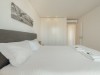 Bild 5 - Innen