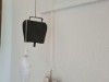 Billede 28 - Inde