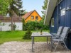 Billede 26 - Terrasse