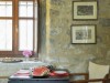 Bild 13 - Inde