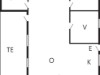 Bilde 26 - Planløsning