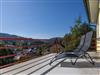 Bild 2 - Ude