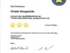 Bilde 43