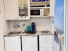 Billede 8